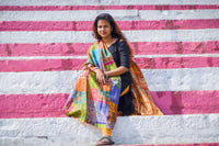 Ragini