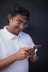 Vishwanath Tiwari